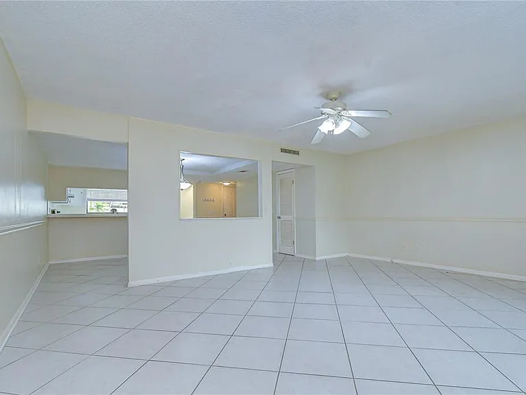 230 Cypress Pl — Photo 16