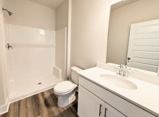 9907 Starling Dr, Pensacola, FL 32506