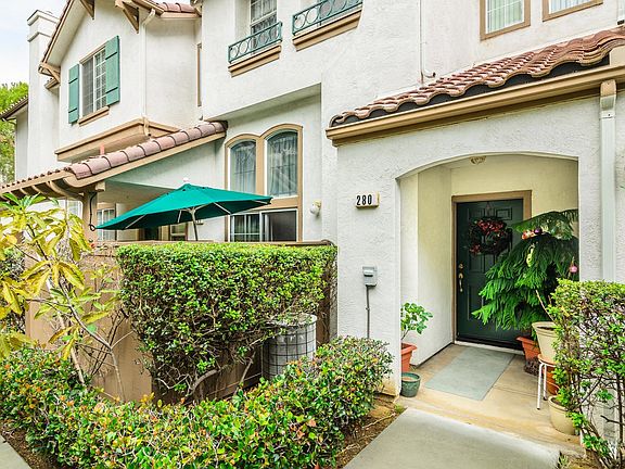 3rd image of 10318 Wateridge Cir Unit 280