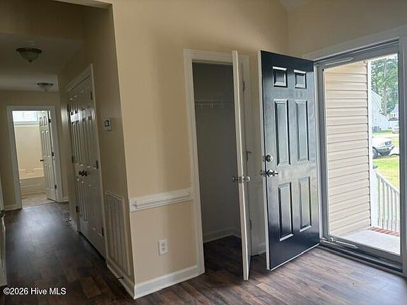 3rd image of 210 Laurel Spring Drive