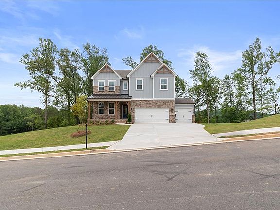 4th image of 7515 Woolf Way