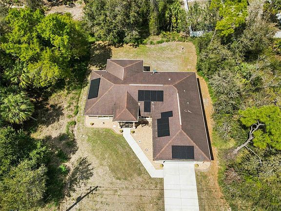 2nd image of 3133 S SAN MATEO DRIVE