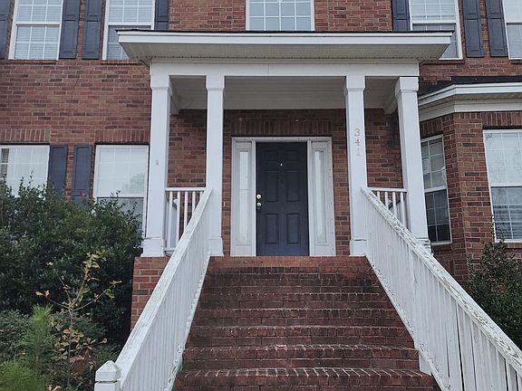 5th image of 341 Laurel Rise Ln