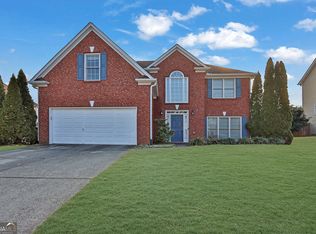 2159 Shin Ct, Buford, GA 30519