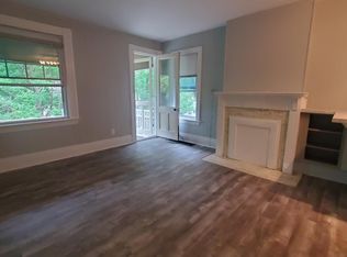 120 Richmond Ave APT 3, Buffalo, NY 14222