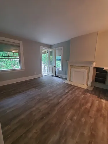 120 Richmond Ave #3 Photo 1