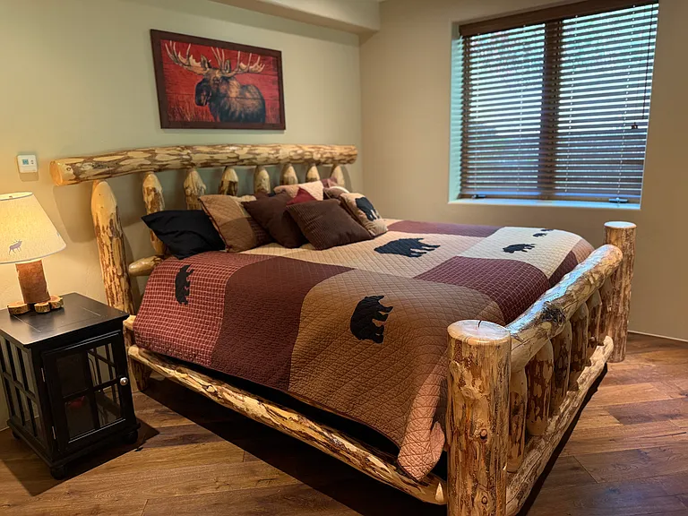 520 Two Cabins Dr — Photo 90