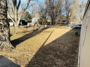 3015 S 54th St W, Billings, MT 59106