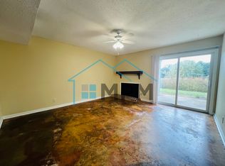 110 Jennifer Ln APT A, Monroe, LA 71203
