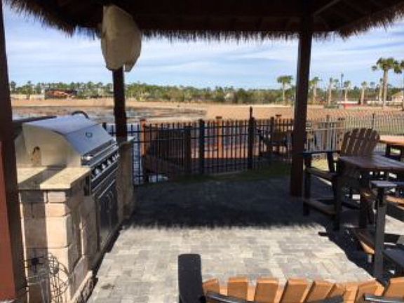 4th image of 23601 Perdido Beach Blvd #19