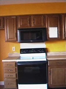 4th image of 4263 Cuesta Dr