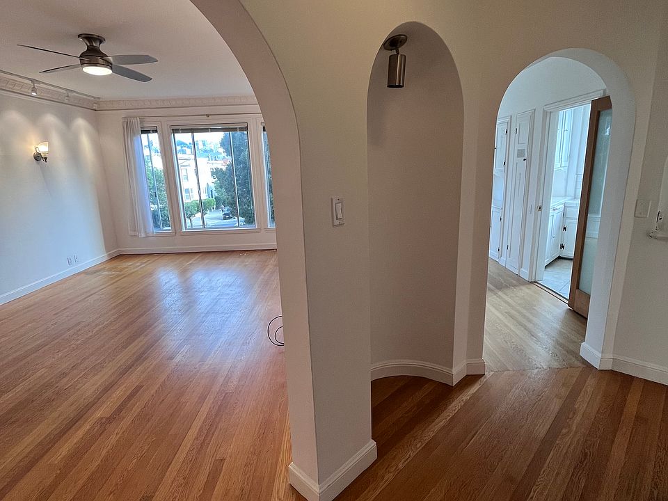 1st image of 2 Casa Way APT 204