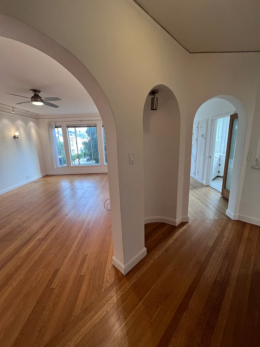 2 Casa Way APT 204 photo 1