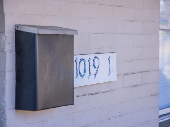 1019 W Leigh St, 1019 W Leigh St Floor 1, Richmond, VA 23220