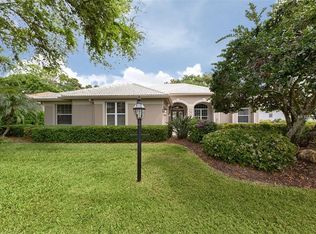 494 Summerfield Way, Venice, FL 34292
