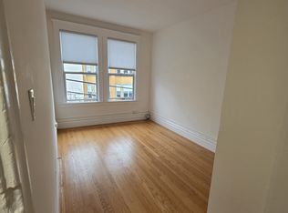 12 Rausch St APT 19, San Francisco, CA 94103