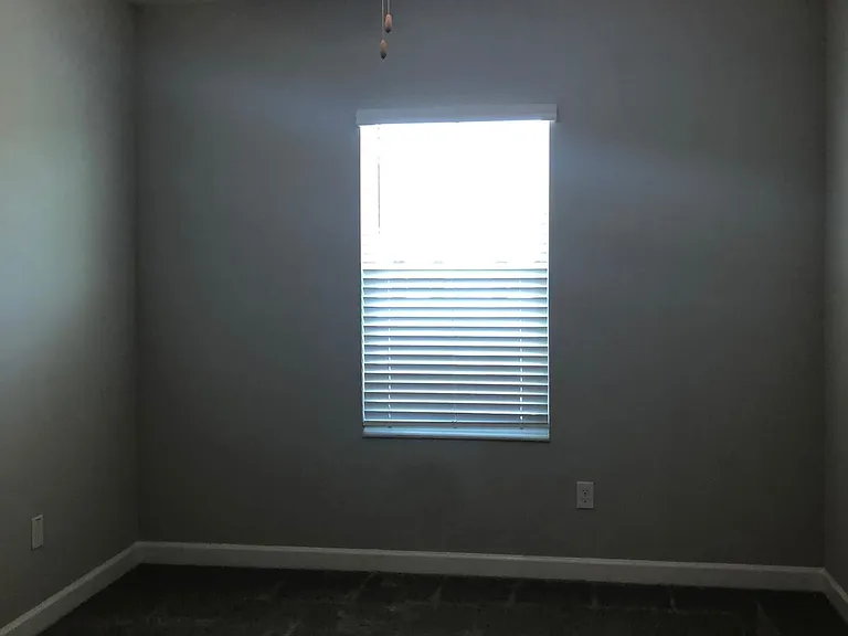 18725 Noble Caspian Dr — Photo 16