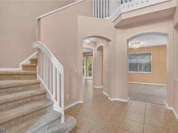 11642 Plantation Preserve Cir S, Fort Myers, FL 33966