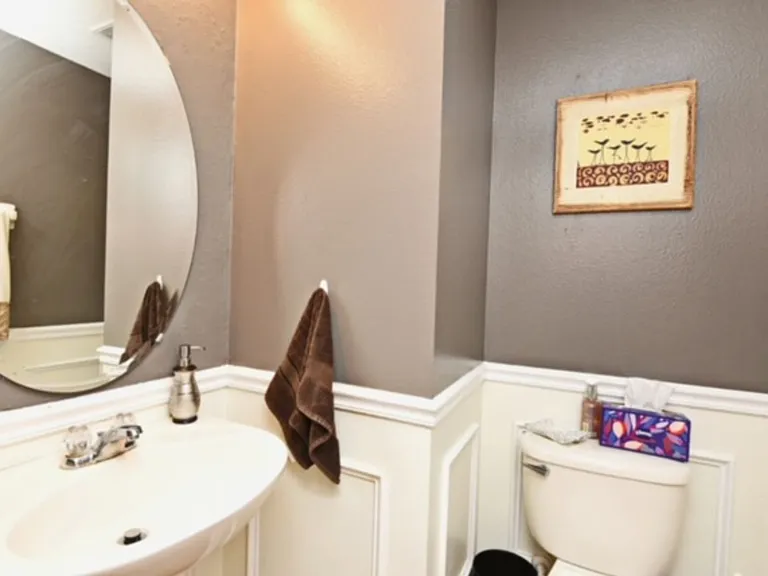 2479 Passamonte Dr — Photo 11