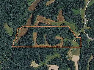 20143 McGuire Rd, Jerseyville, IL 62052