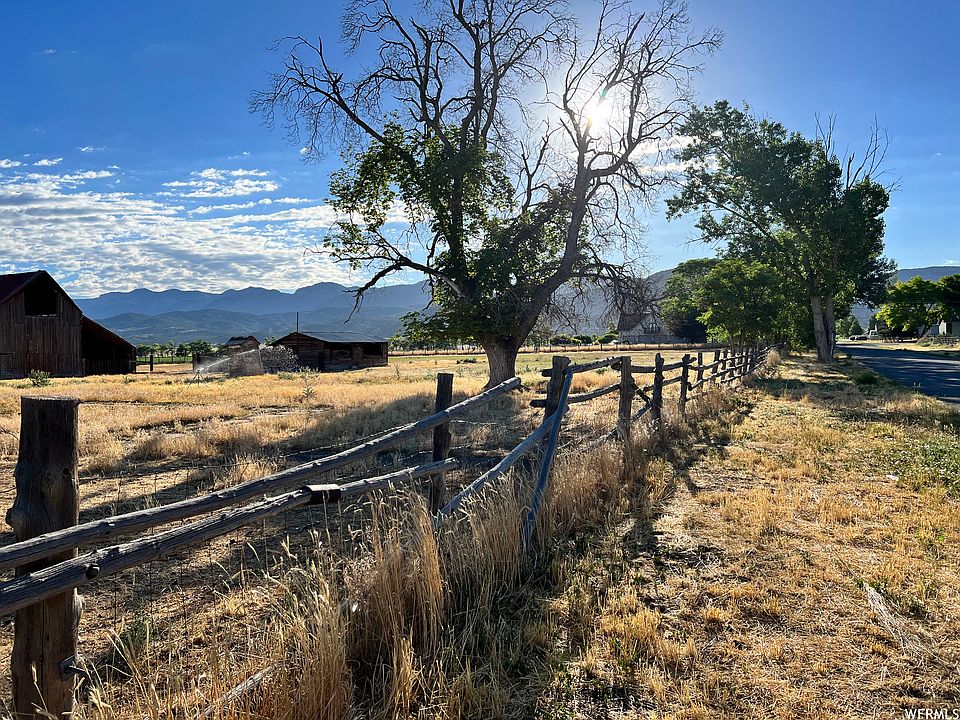 351 E 300 N, Levan, UT 84639 MLS 1871018 Zillow