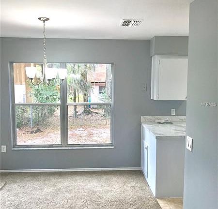 2nd image of 3309 N Lake Dr