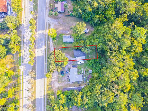 2nd image of 105 OLD CHERRY Lane