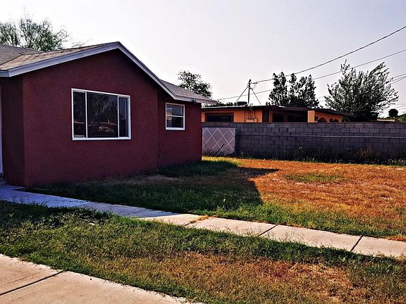 5th image of 6001 S Southland Blvd