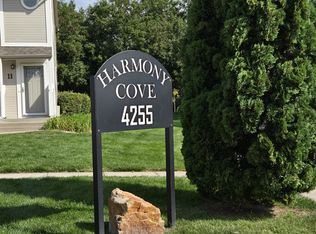 4255 Westshore Way, Fort Collins, CO 80525