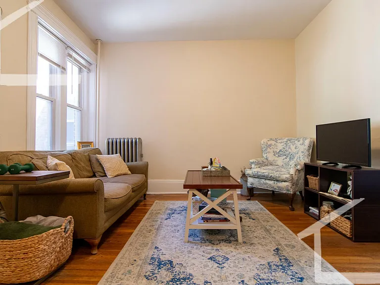 16 Fuller St #1 — Photo 20