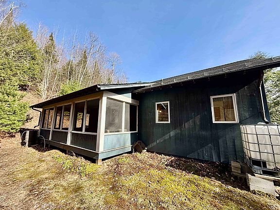 3rd image of 0 Garfield Rd