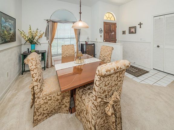 4th image of 11315 Marlee Ct