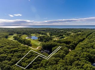 182 Wildwood Rd, Sag Harbor, NY 11963