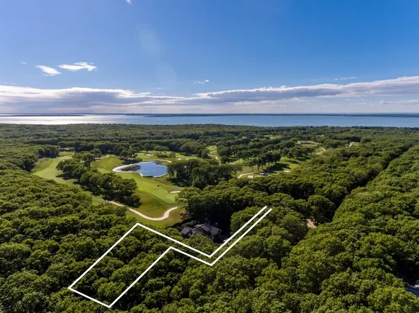 182 Wildwood Rd, Sag Harbor, NY 11963