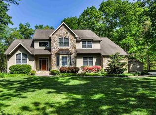 4306 Juniper St, Vineland, NJ 08361