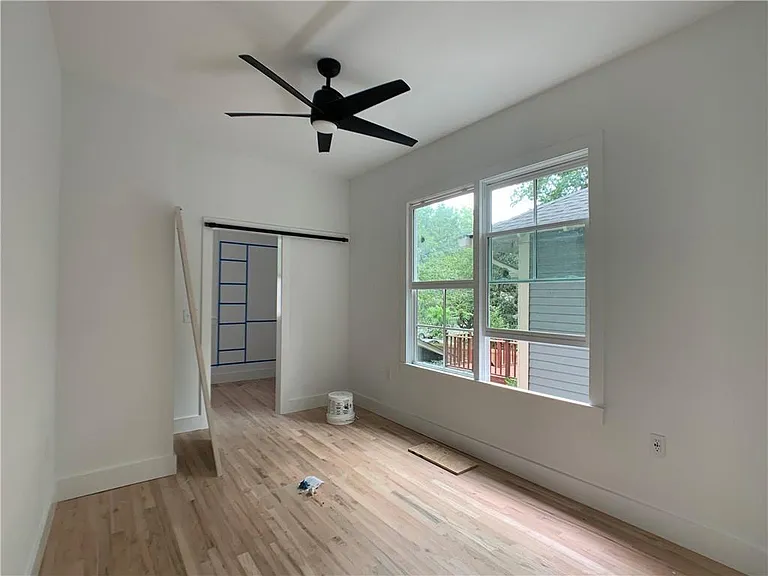 556 Seal Pl NE #A — Photo 11
