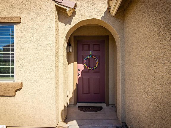 4th image of 19337 N Sandalwood Dr