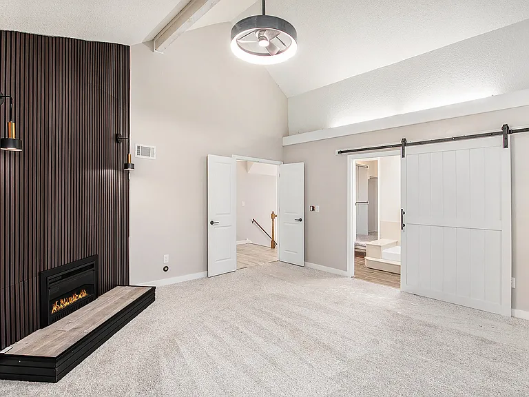 13805 W 78th Ter — Photo 13