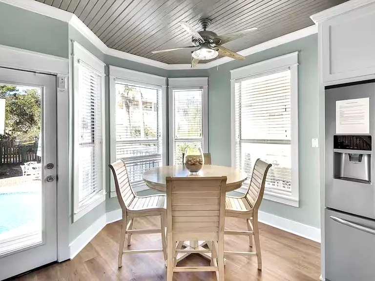 68 Cobia St — Photo 19