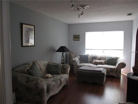 4th image of 7529 Twelve Oaks Blvd