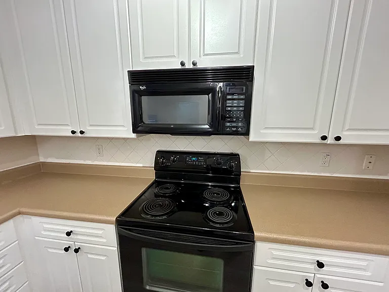 4221 W Spruce St #1410 — Photo 9