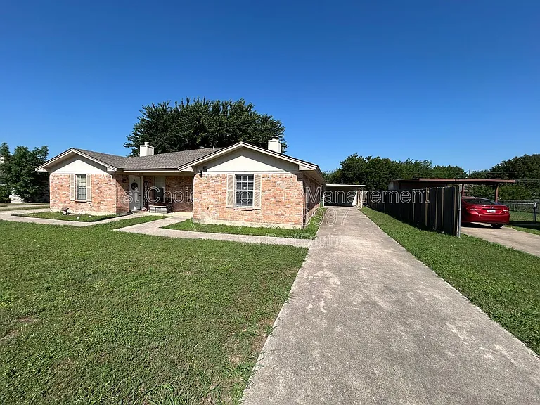 6539 Central Ave — Photo 4