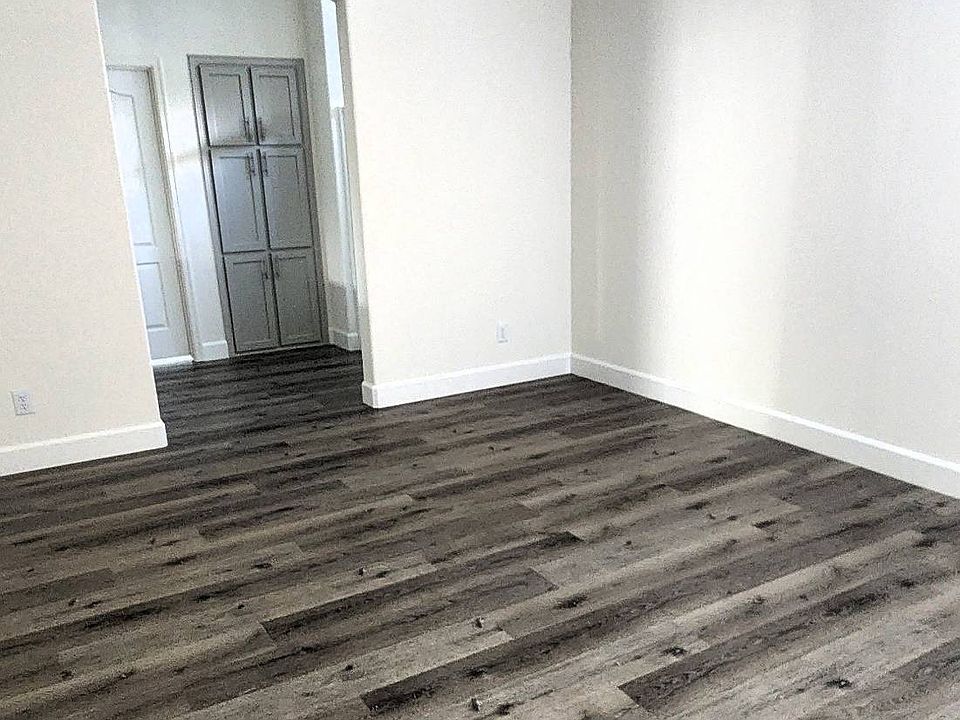 23301 Ridge Route Dr Laguna Hills CA Zillow