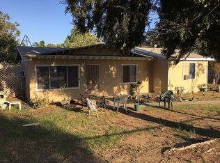 5762 Ridgeview Ave, Jurupa Valley, CA 91752