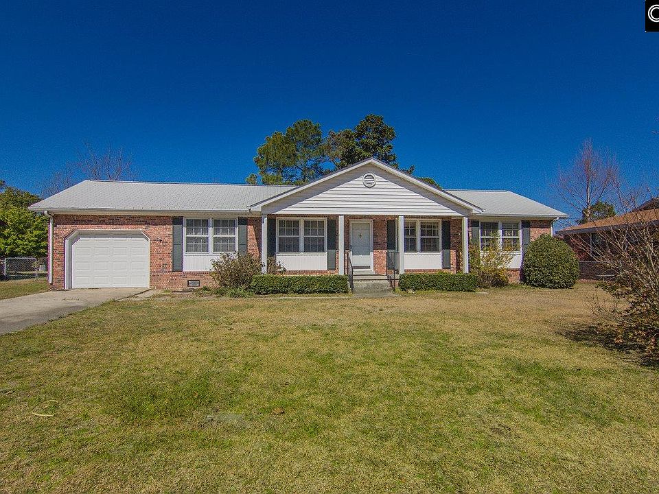 1st image of 517 Green Springs Dr