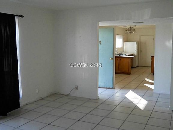 4th image of 4686 Gabriel Dr #0