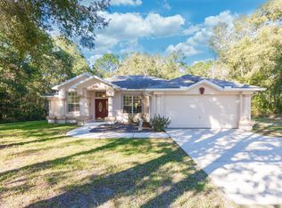 8073 Cresap St, Brooksville, FL 34613