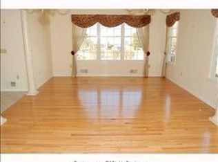 3 Tavistock, Cromwell, CT 06416