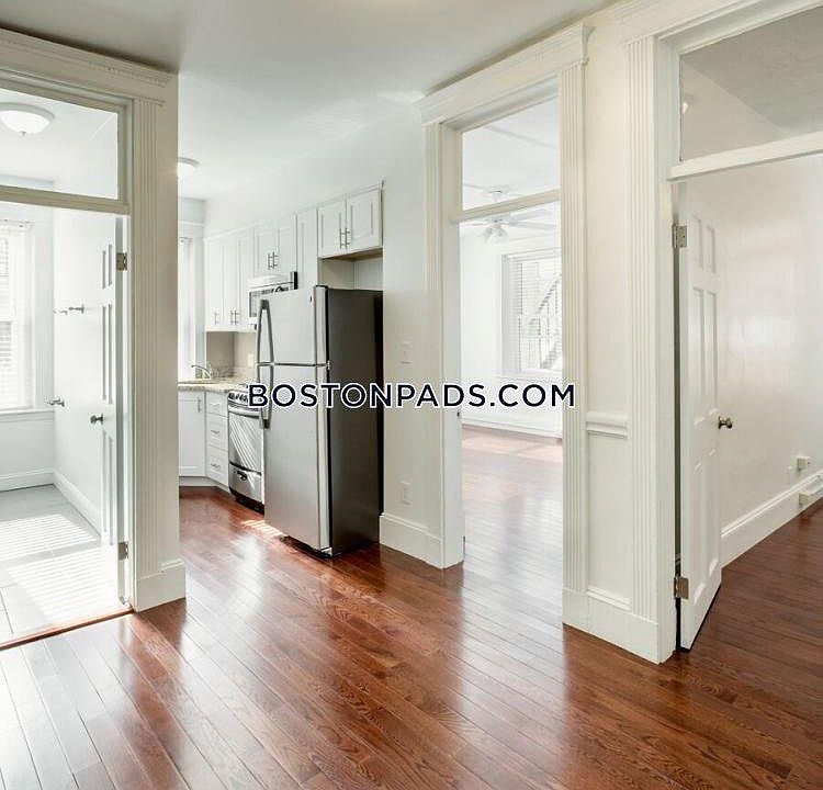 2nd image of 175 Hemenway St #7JJ