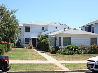 10464 Eastborne Ave, Los Angeles, CA 90024